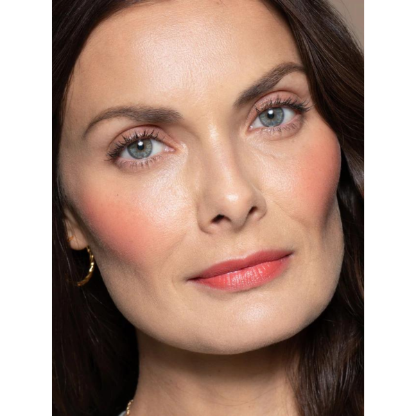 ILIA Multi-Stick in Dear Ruby (0.15 oz) #10084873 Cheap - Image 5