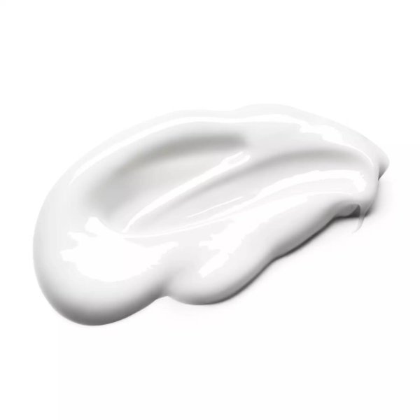 Molton Brown Milk Musk Body Lotion (10 fl oz) #10084542 Online Sale - Image 3