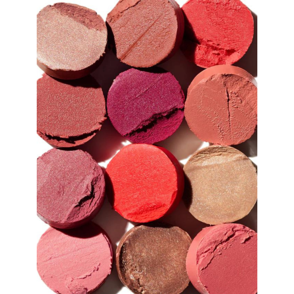 ILIA Multi-stick in Stella By Starlight (0.15 oz) #10085049 Online - Image 3