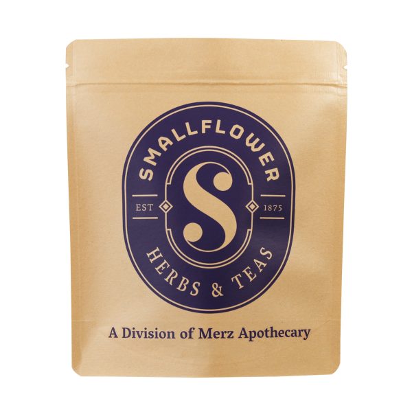 Smallflower Passionflower (Organic) (4 oz) #10082933 For Cheap - Image 3