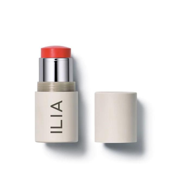 ILIA Multi-Stick in Dear Ruby (0.15 oz) #10084873 Cheap