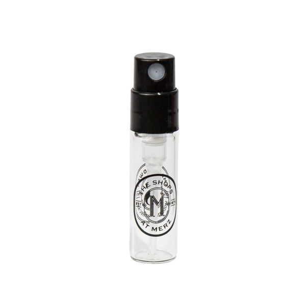 L Artisan Parfumeur Sample - Crepusculum Mirabile EDP (1 ml vial) #10084448 For Discount - Image 3